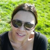 Janelle Symington-Goods billede