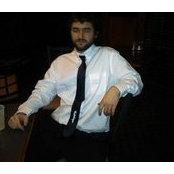 Mike Opp's photo