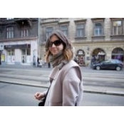 Rrita Pula's photo