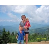 Julie Day Hammonds foto