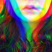 Isabella Sequini's photo
