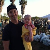 Sean Bornhoeft's photo