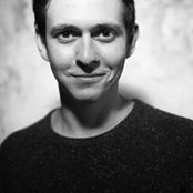 Ivan Prill's photo