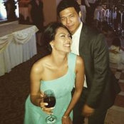 Samdri TinIcasiano's photo