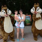 Samantha Ketch Hillman's photo