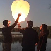 Kathryn Foran's photo