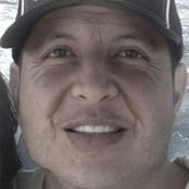 Foto de Jairo Barragan
