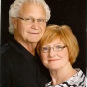 Sharon Schonhoff's photo
