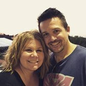 Frances Barra's photo