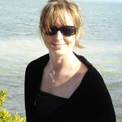 Heather Feinstein's photo