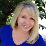 Christie Davis's photo