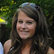 Hannah Winkelman's photo