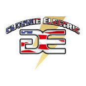Guthrie Electric's photo