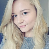Foto de Ali Slaight