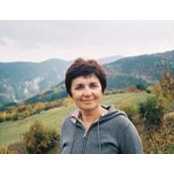 Ofira Herman's photo