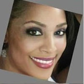 Ronda Boyd's photo
