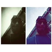 Tycer Mcfarland's photo