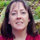 Jill Schiavone