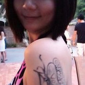 Photo de kara Xu