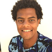 Jayson Cabreras foto