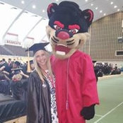Becca Freudiger's photo