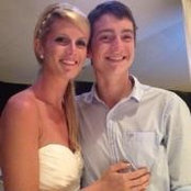 Jake Power's photo