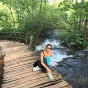 Ximena Altamirano's photo