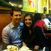 Derek Davis's photo