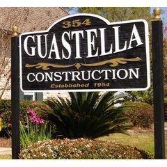 Guastella Homes Inc