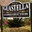 Guastella Homes Inc