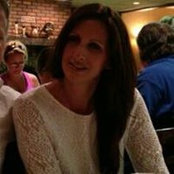 Tamala Johnson-Oncea's photo