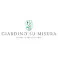 Foto di profilo di Giardino su misura