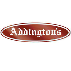 Addingtons