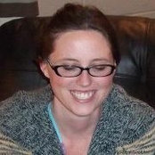 Stacy Tweedys billede