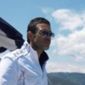 Foto von Manos Paterakis