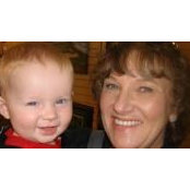 Lyn Pittenger's photo