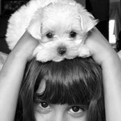 Thyago Garcia's photo