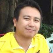 ริชาร์ด ปาร์คเกอร์'s photo