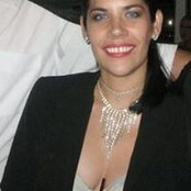 Foto de Nadia Sim
