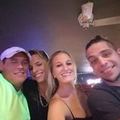 Crissy Leppert's photo
