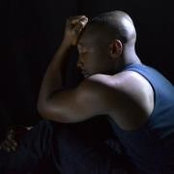Foto von Simphiwe Khumalo