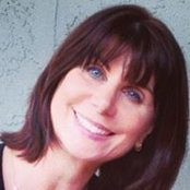 Catherine Killion's photo