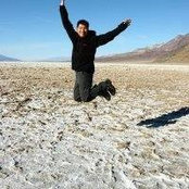 Jasper Yue's photo