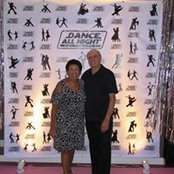 Sylvia Coppa's photo
