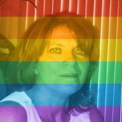 Foto von Beth Kane