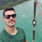 Leandro Eduardos foto
