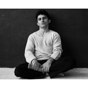 Мартин Герохинович's photo