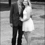 Cassie Clark's photo