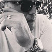 Josh Inksideout's photo