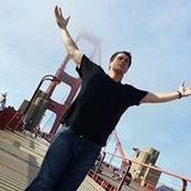 Alex Smith's photo